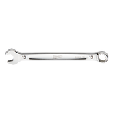 Milwaukee - 13mm Combo Wrench | 45969513